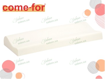 Подушка ортопедическая детская Эдвайс Мемори Кидди 2