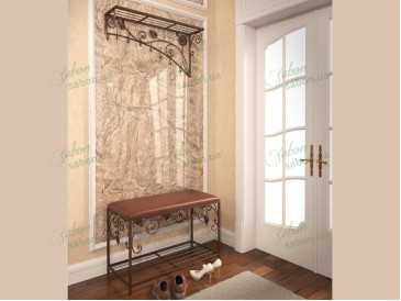 Комплект Ричмонд 2