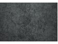 Hilton_16_Anthracite