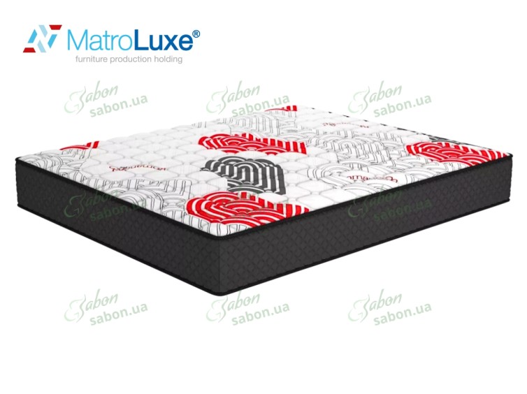 Ортопедический матрас Flirt/Флирт 2 