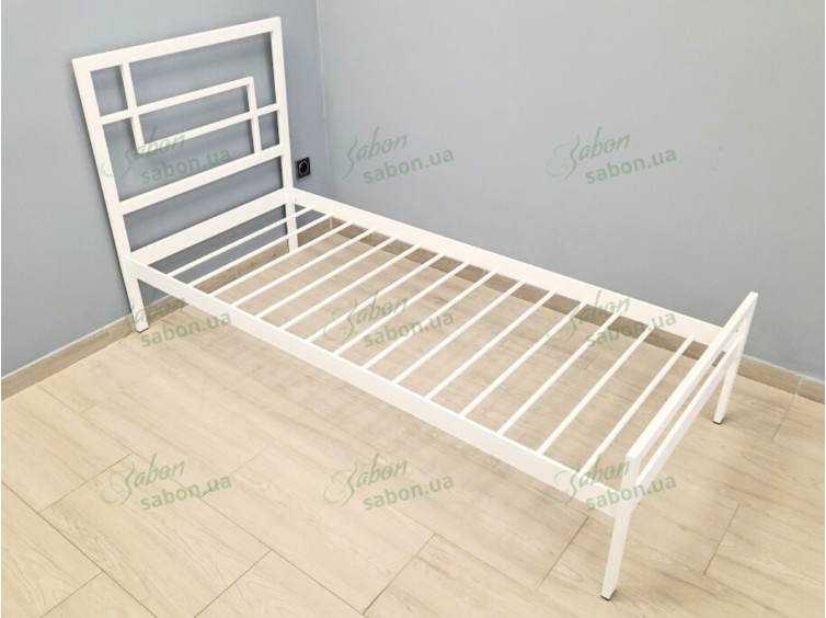 Подростковая кровать Хайфа мини 7 