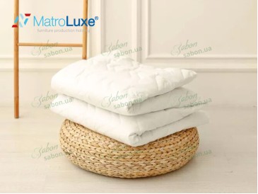 Одеяло Полет в эмпирее 4