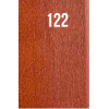122