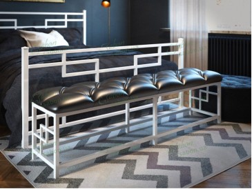 Банкетка Арден