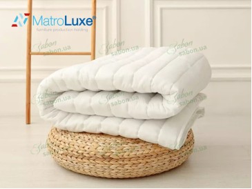 Одеяло Объятия Морфея 3