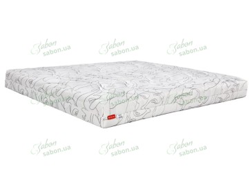 Ортопедичний матрац Santi 2