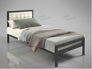 Подростковая кровать Герань мини 2