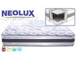 Матрас ортопедический Престиж XXL 3D