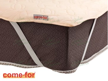 Наматрасник Протект Лайт