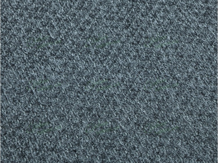 Ортопедичний матрац Diamond 4 