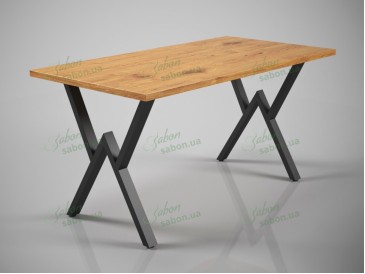 Стіл обідній Віжин 2