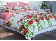 Постельное белье Balakhome Ranforce 14