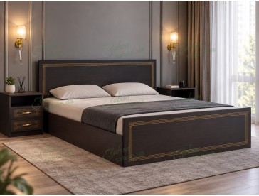image sabon