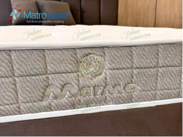 Ортопедический матрас ESSENCE Marmo 2