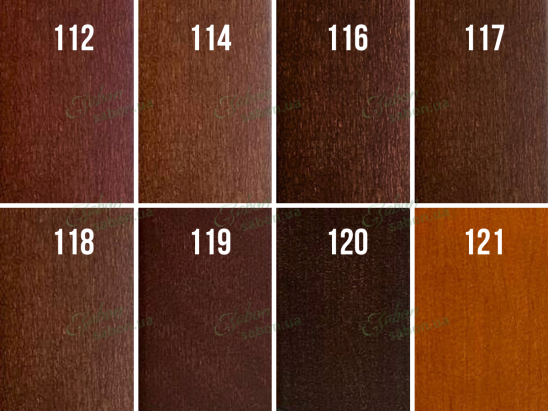 Деревянная двухъярусная кровать-трансформер Мелиса-ольха 2