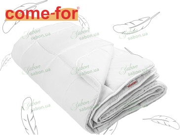 Одеяло Soft Night 2