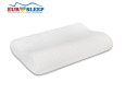 Подушка ортопедическая MEMORY ERGO