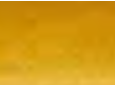 2290