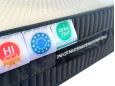 Ортопедический матрас VELOR SUITE 12