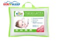 Подушка ортопедична Kiddy LATEX