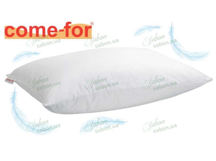 Колекція Collection Soft Night 1