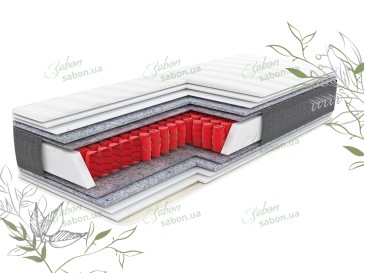 Ортопедичний матрац Relax Spa