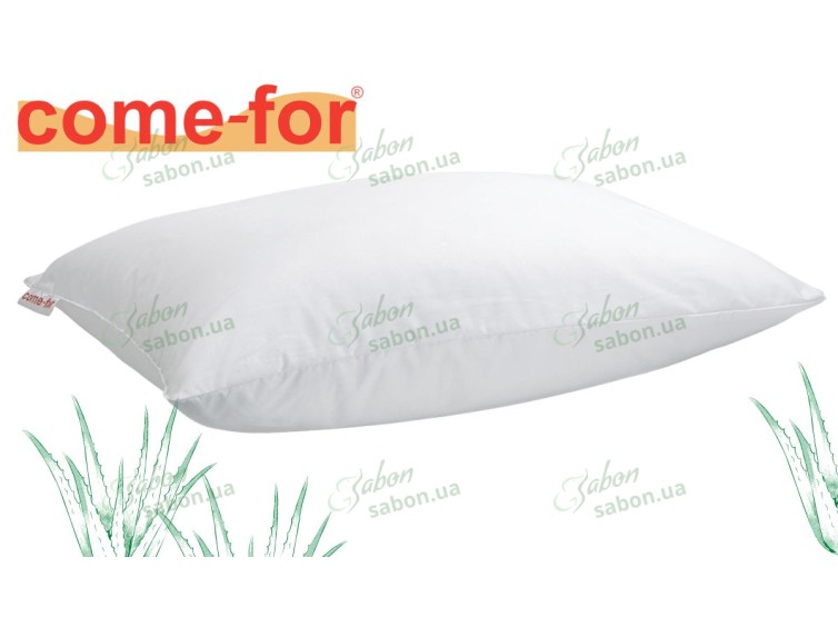 Колекція Collection Soft Night Aloe Vera 1