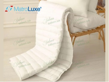 Одеяло Объятия Морфея