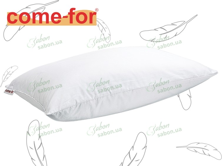 Подушка ортопедическая Soft Night 1