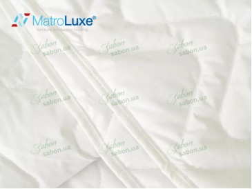 Одеяло Полет в эмпирее 3