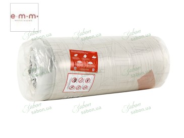 Ортопедичний матрац Ultra Roll 2