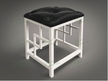 Трюмо і пуф Арден 2