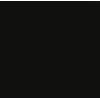 Ночное небо