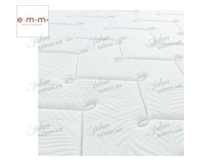 Ортопедичний матрац Palmera Brisa 4 