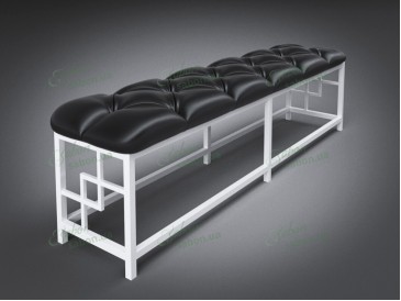 Банкетка Арден 2