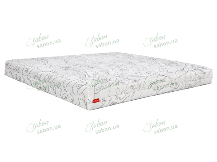 Ортопедический матрас Hilma 2 