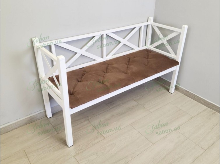 Грін Трік Лофт 2 2 