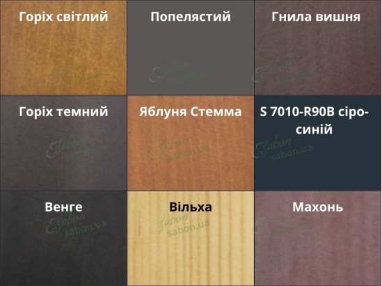 Деревянная двухъярусная кровать-трансформер Лакки сосна 2