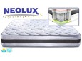 Матрас ортопедический ЭТАЛОН MEMORY 3D
