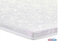 Ортопедический мини-матрас MEMORY-COCOS 3в1 жаккард 14