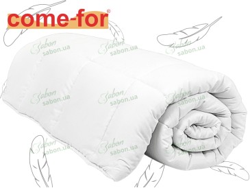 Одеяло Soft Night