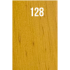 128