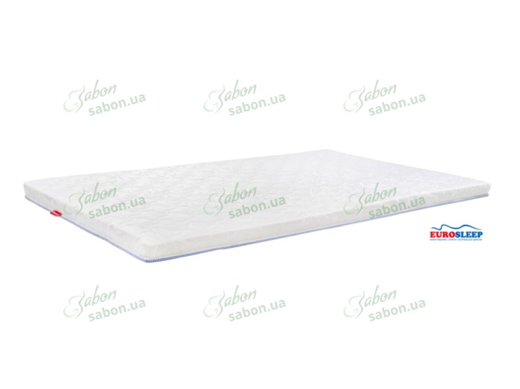 Ортопедичний міні-матрац COCOS MASSAGE 5 