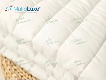 Одеяло Объятия Морфея 2