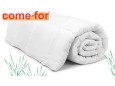 Колекція Collection Soft Night Aloe Vera 12