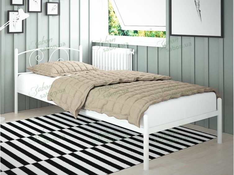 Подростковая кровать Виола мини 1