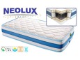 Детский ортопедический матрас ВИКСИ COMFORT 3D
