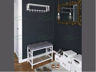 Комплект Дублин