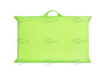 Подушка ортопедическая Kiddy LATEX MINI 2