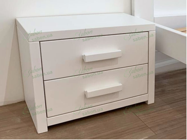 Тумба прикроватная Модерн СОСНА